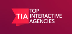 top-interactive-agencies