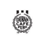 cafe duran
