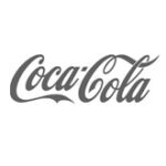 cliente-cocacola
