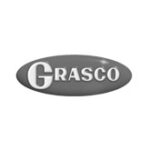 cliente-grasco