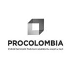 cliente-procolombia