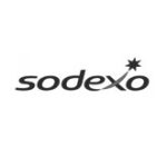 cliente-sodexo