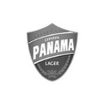panama