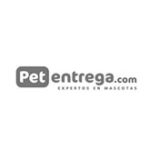 petentrega