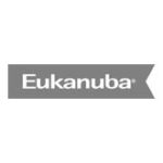 eukanuba