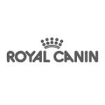 royalcanin