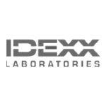 logo-idexx