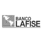 logo-lafise