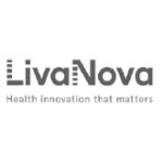 logo-livanova