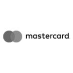 logo-mastercard