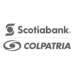 logo-scotiabank-colpatria