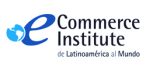 ecommerceinsitute