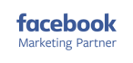 facebook-partner