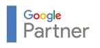 google-partner