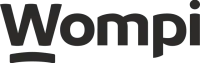logo-wompi-