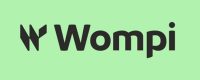logo-wompi