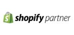 shopify-partner
