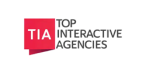 top-interactive-agencies