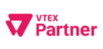 vtex-partner