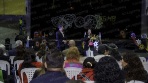 GLC-Navidad-053