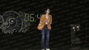 GLC-Ensayo-Navidad-1