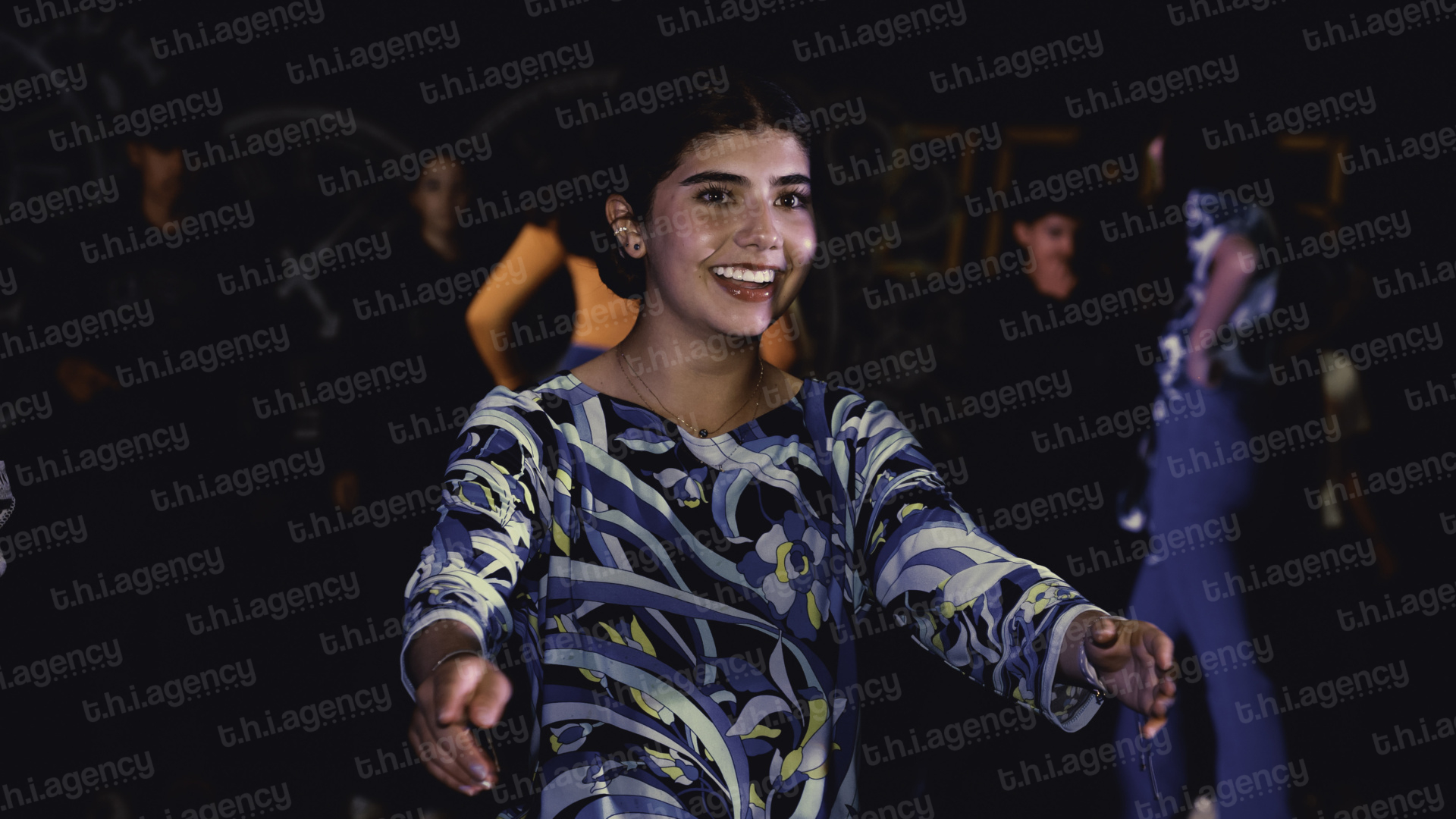 GLC-Ensayo-Navidad-10