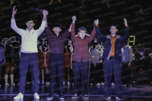 GLC-Ensayo-Navidad-100