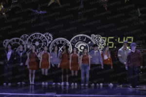 GLC-Ensayo-Navidad-101