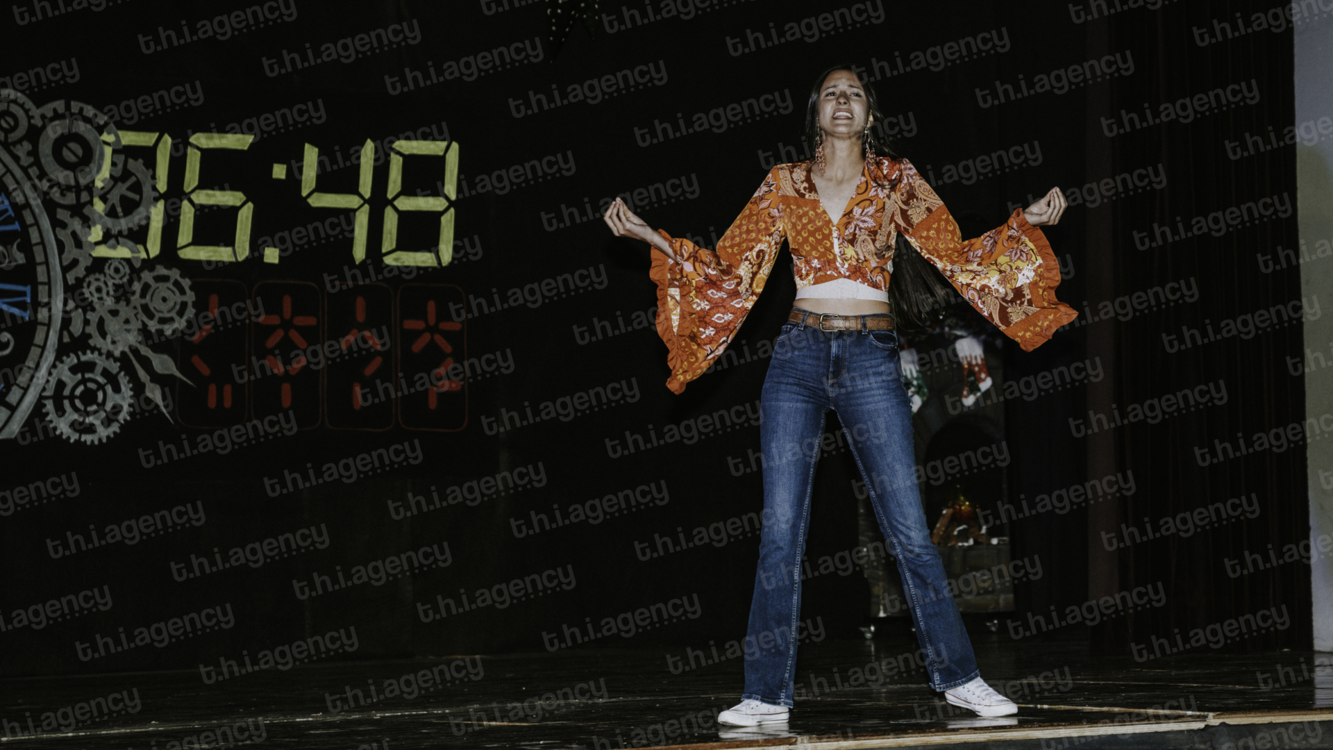 GLC-Ensayo-Navidad-102