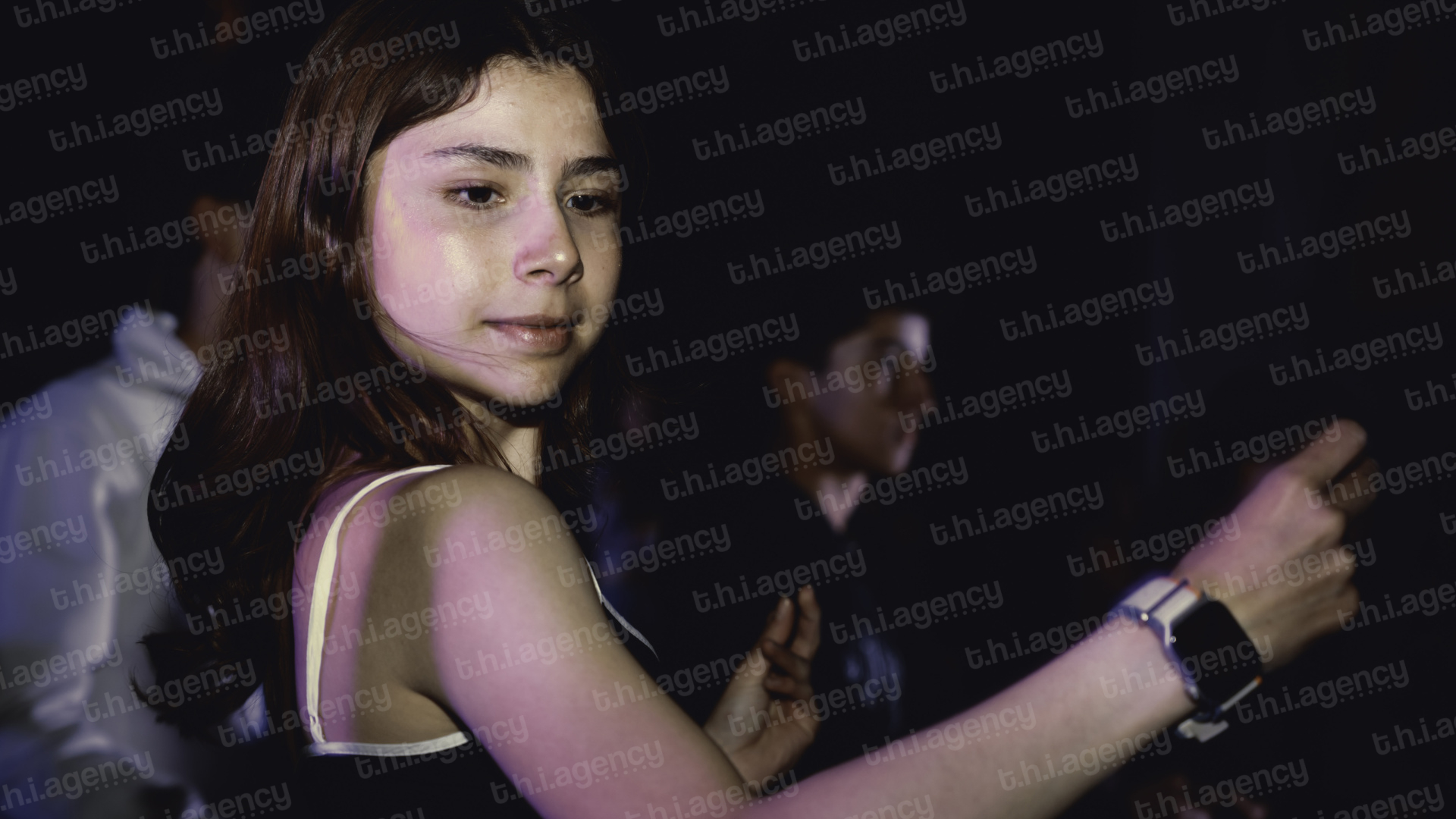 GLC-Ensayo-Navidad-11