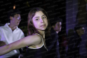 GLC-Ensayo-Navidad-12