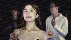 GLC-Ensayo-Navidad-13