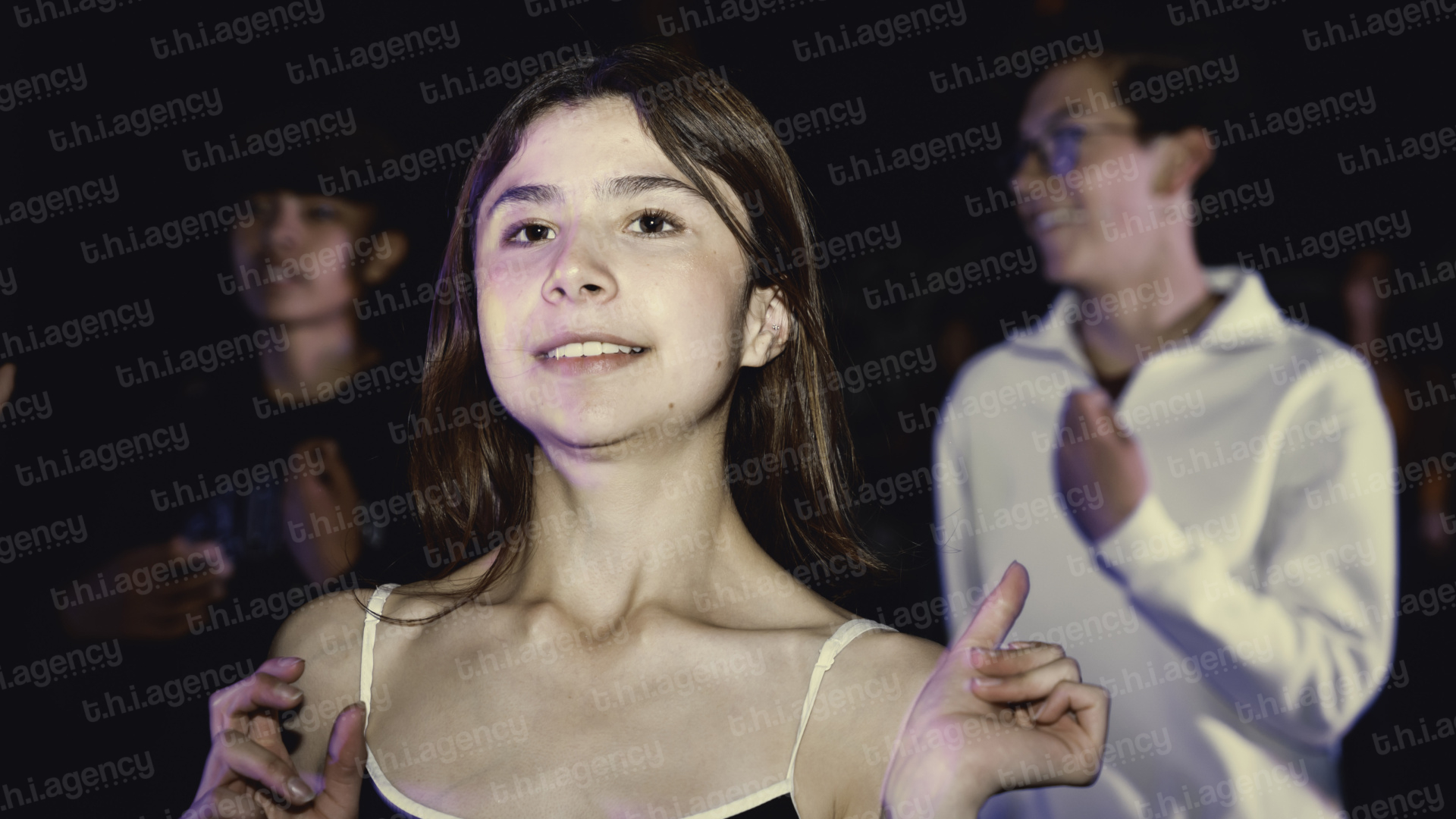 GLC-Ensayo-Navidad-13