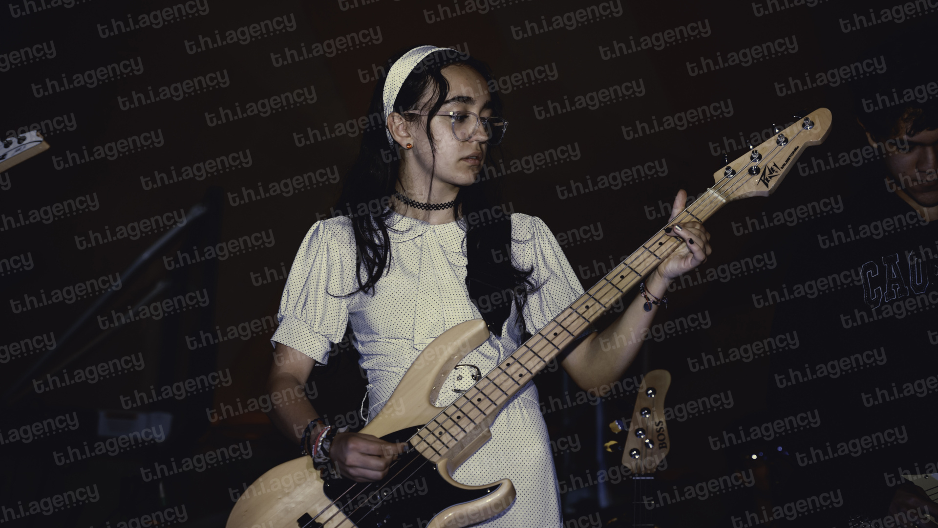 GLC-Ensayo-Navidad-14