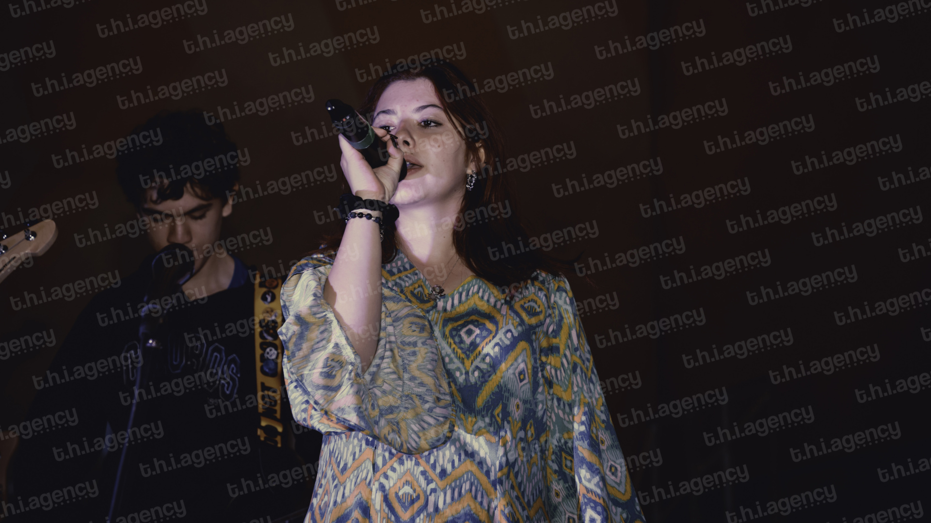 GLC-Ensayo-Navidad-15