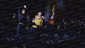 GLC-Ensayo-Navidad-16