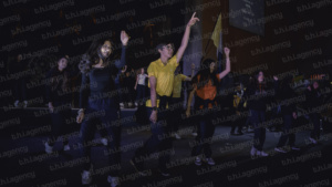 GLC-Ensayo-Navidad-17