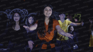 GLC-Ensayo-Navidad-18