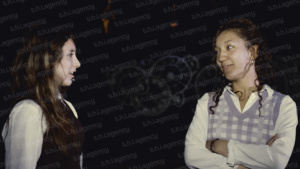 GLC-Ensayo-Navidad-19