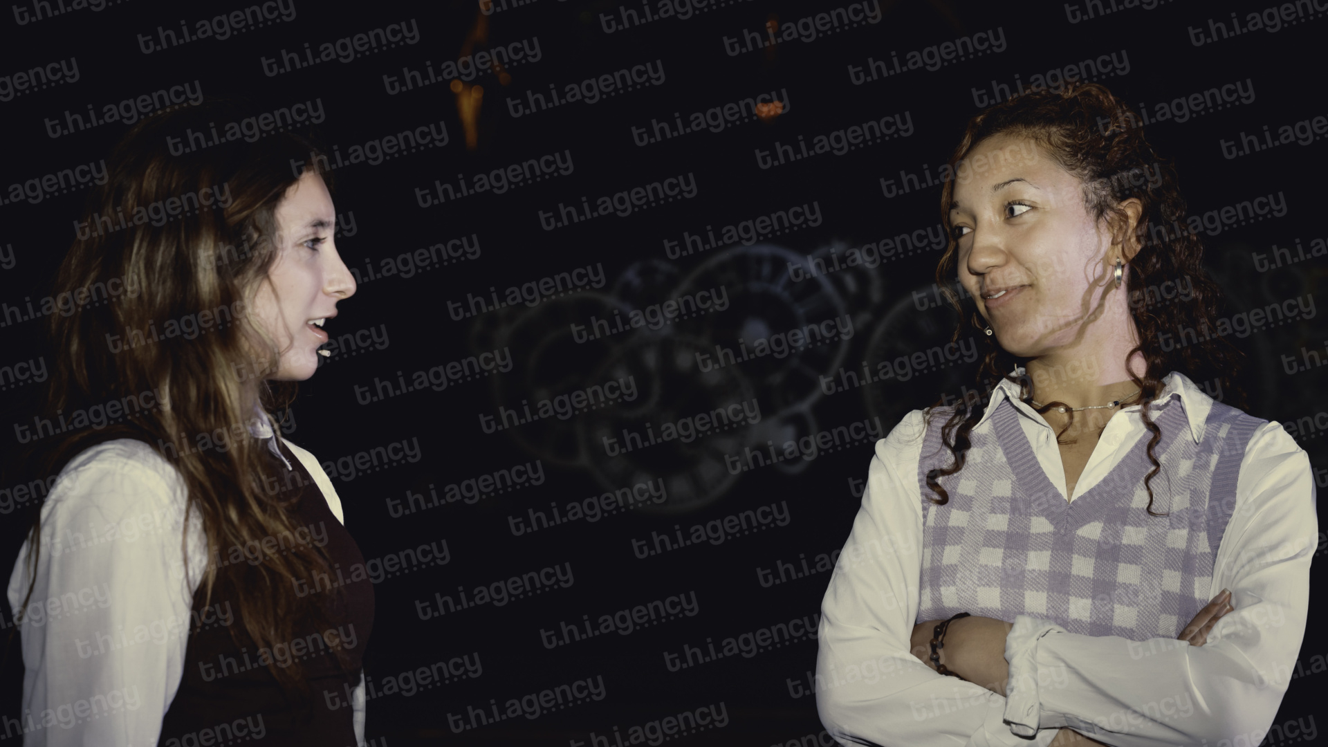 GLC-Ensayo-Navidad-19