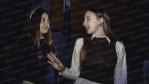 GLC-Ensayo-Navidad-20