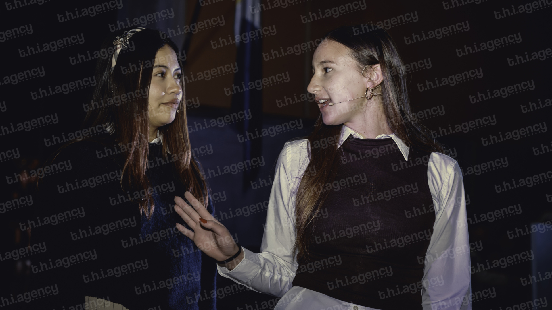 GLC-Ensayo-Navidad-20