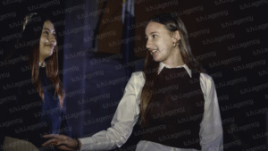 GLC-Ensayo-Navidad-21