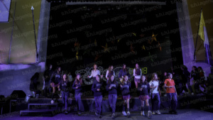 GLC-Ensayo-Navidad-22