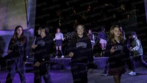 GLC-Ensayo-Navidad-23