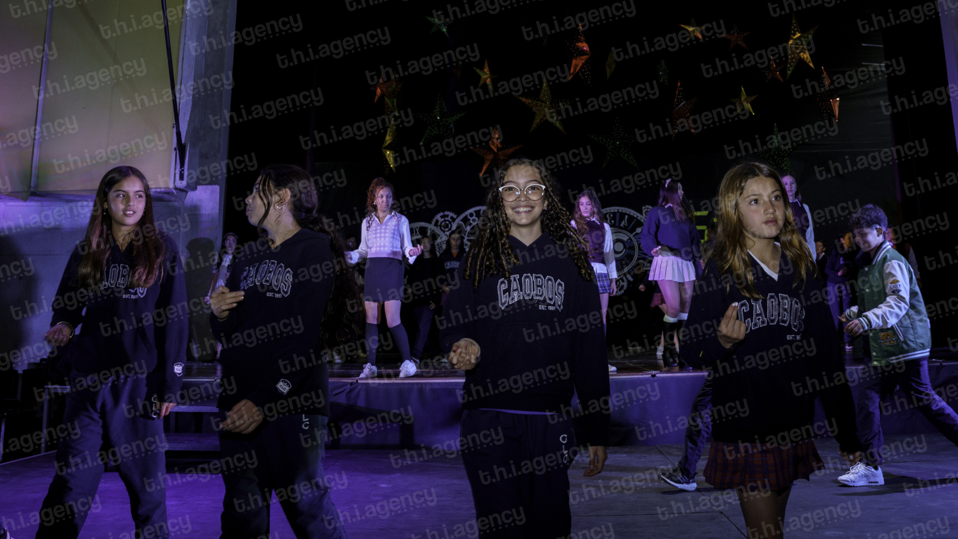 GLC-Ensayo-Navidad-23