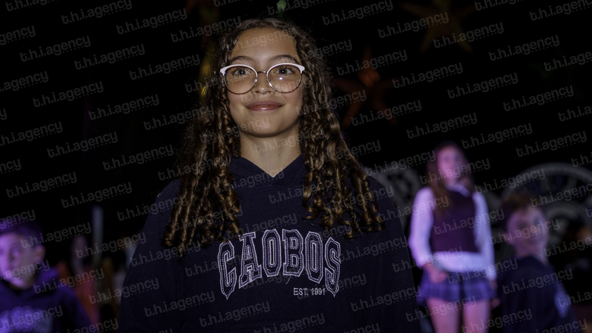 GLC-Ensayo-Navidad-24