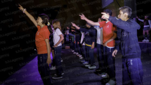 GLC-Ensayo-Navidad-25