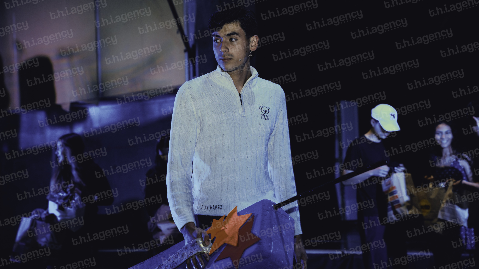 GLC-Ensayo-Navidad-26