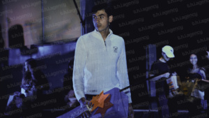 GLC-Ensayo-Navidad-26